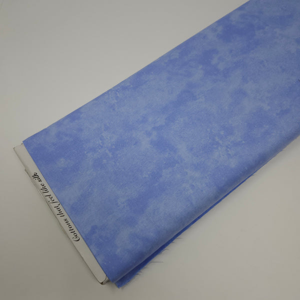 Toscana - Hydrangea - 9020-420 (1/2 Yard)