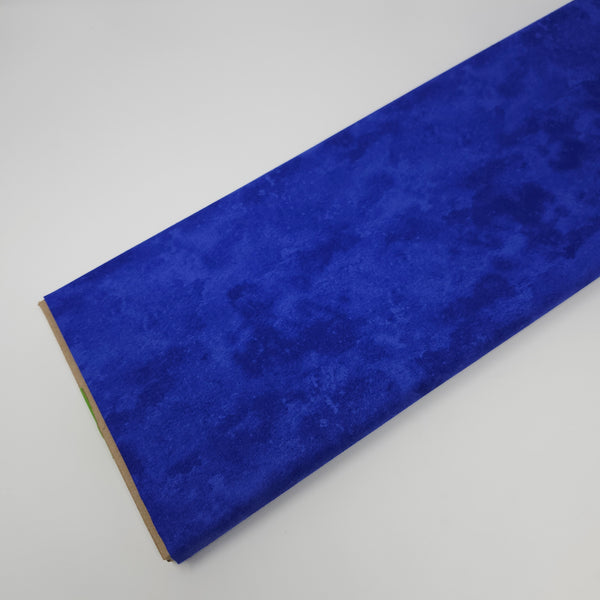 Toscana - Wild Blue Yonder - 9020-443 (1/2 Yard)