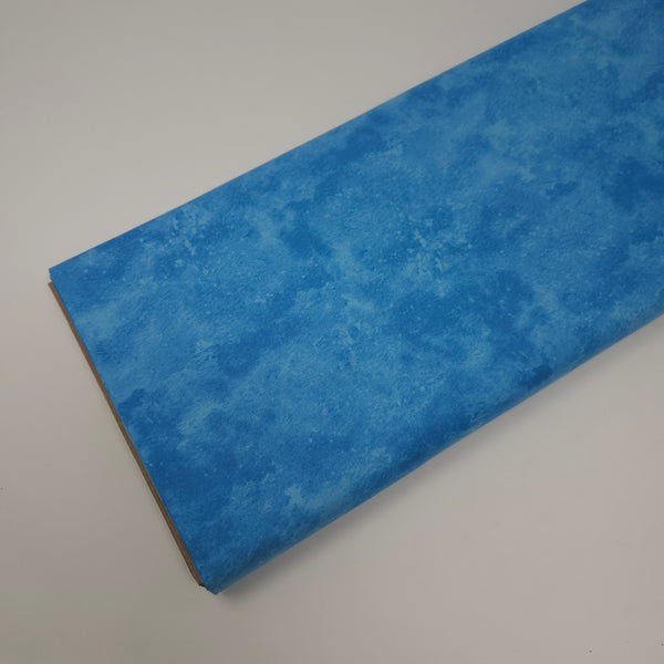 Toscana - Capri - 9020-45 (1/2 Yard)