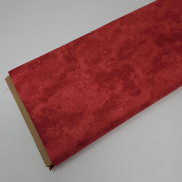 Toscana - Persimmon - 9020-58 (1/2 Yard)