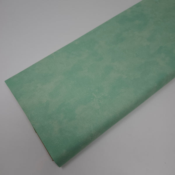 Toscana - Mint Parfait - 9020-601 (1/2 Yard)