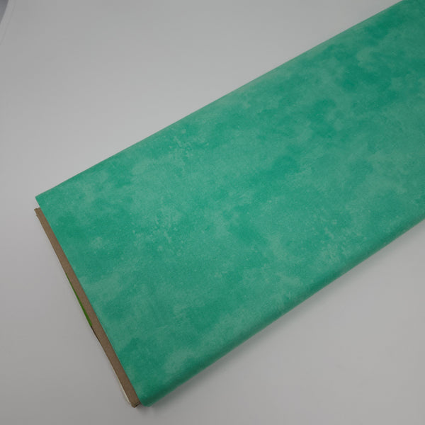 Toscana - Grasshopper Cocktail - 9020-640 (1/2 Yard)