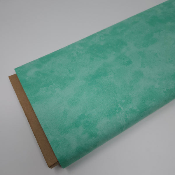 Toscana - Spearmint - 9020-641 (1/2 Yard)