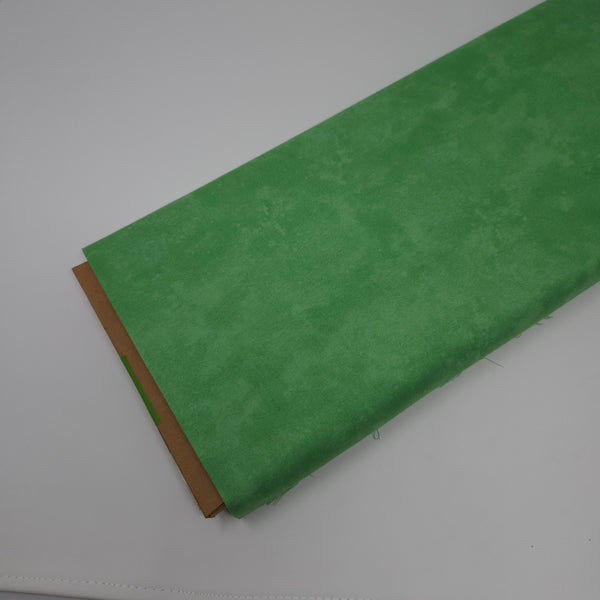 Toscana - Granny Smith - 9020-720 (1/2 Yard)