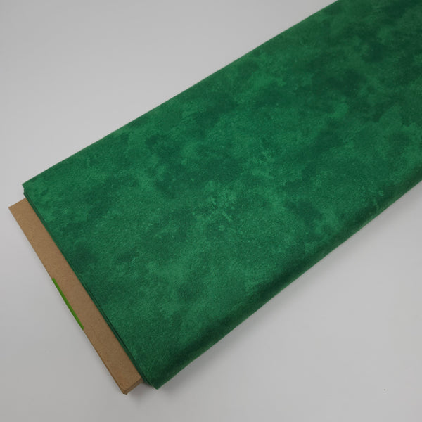 Toscana - Amazon - 9020-730 (1/2 Yard)