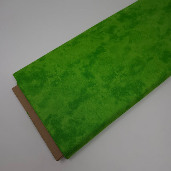 Toscana - Par 4 - 9020-733 (1/2 Yard)