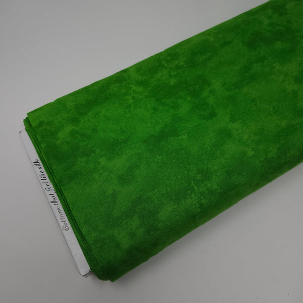 Toscana - Astro Turf - 9020-734 (1/2 Yard)
