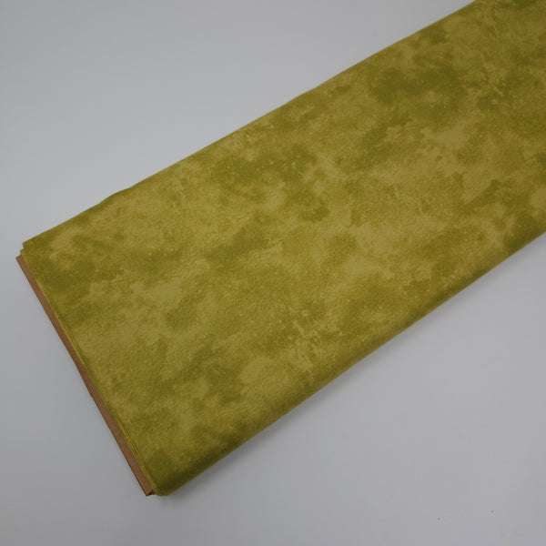 Toscana - Khaki - 9020-740 (1/2 Yard)