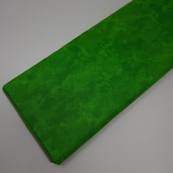 Toscana - Kelly Green - 9020-751 (1/2 Yard)