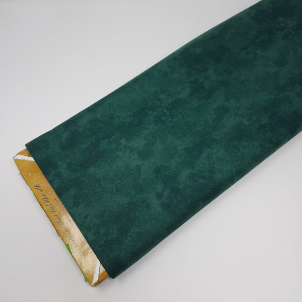 Toscana - Blue Spruce - 9020-77 (1/2 Yard)