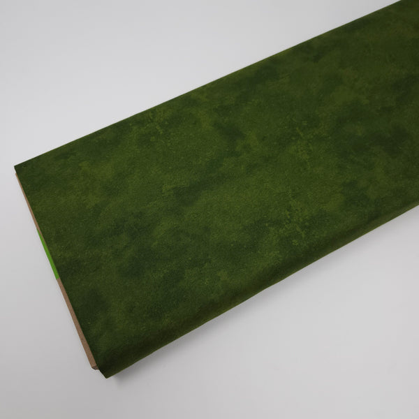 Toscana - Hemlock - 9020-781 (1/2 Yard)