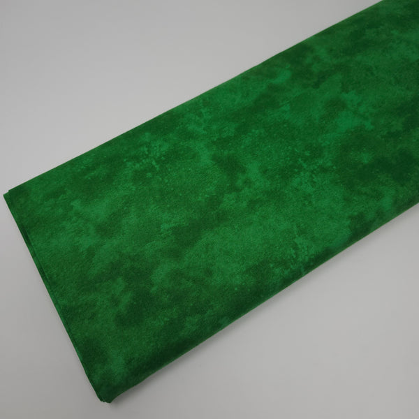 Toscana - Shamrock - 9020-783 (1/2 Yard)