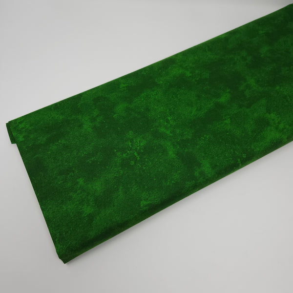 Toscana - Forest - 9020-784 (1/2 Yard)