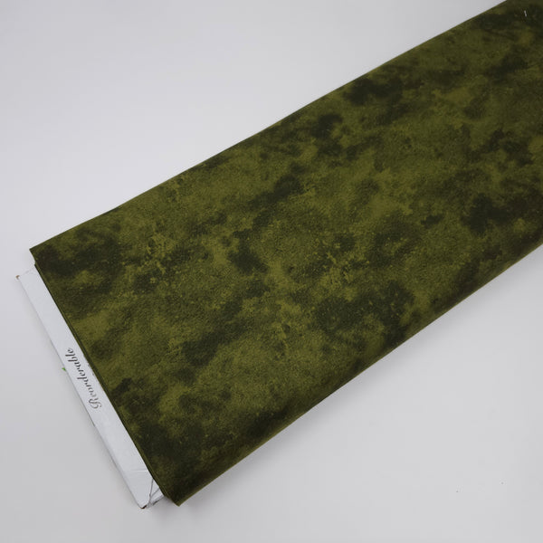 Toscana - Tuscan Olive - 9020-790 (1/2 Yard)