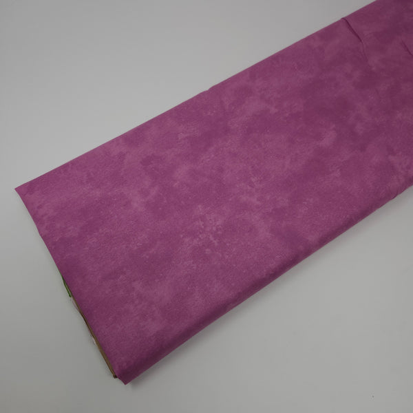 Toscana - Gypsy Rose - 9020-833 (1/2 Yard)