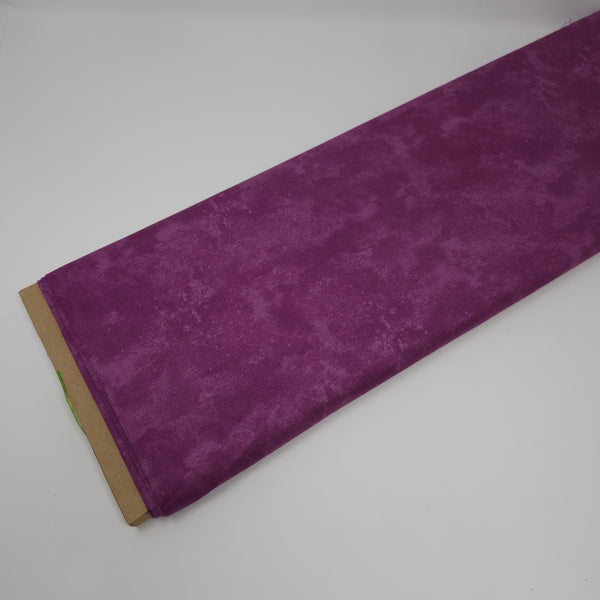 Toscana - Heather - 9020-84 (1/2 Yard)