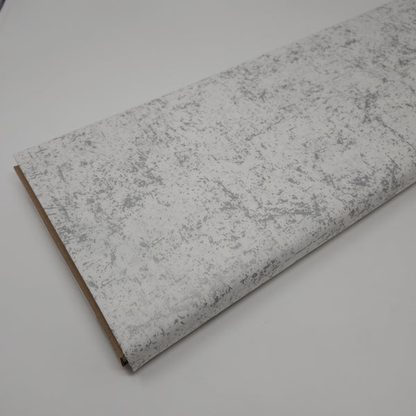 Patrick Lose - Glisten - Wintry - 10333M-10 (1/2 Yard)