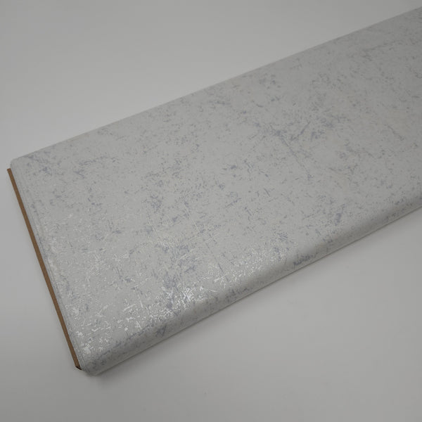 Patrick Lose - Glisten - Frosty - P10091-10 (1/2 Yard)