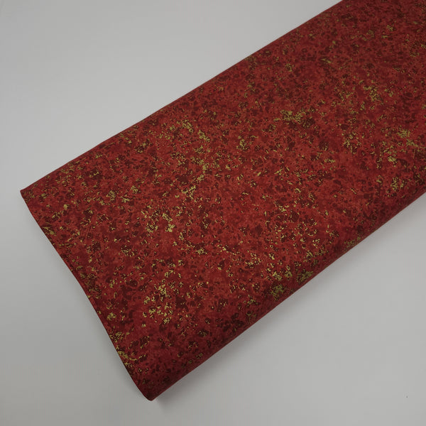 Patrick Lose - Holiday Gala - Christmas Past - 10591M-26 (1/2 Yard)