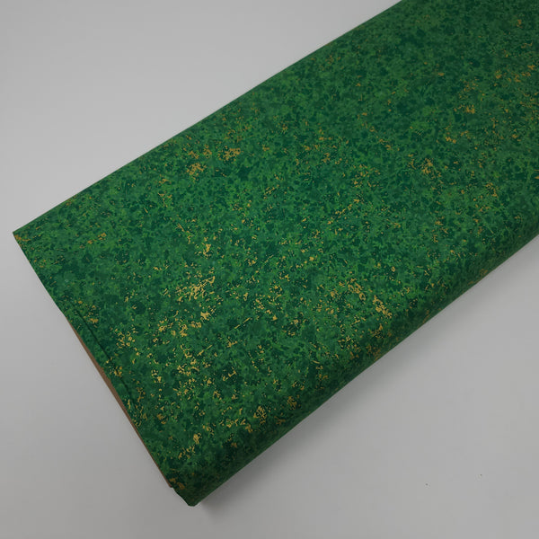 Patrick Lose - Holiday Gala - Christmas Tree - 10591M-73 (1/2 Yard)