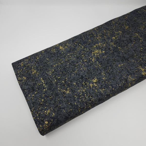 Patrick Lose - Holiday Gala - Midnight Countdown - 10591M-99 (1/2 Yard)