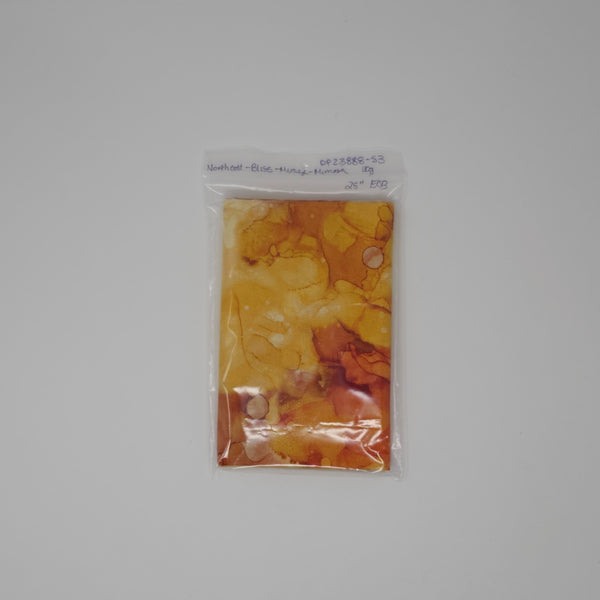 Remnant - Northcott - Bliss - DP23888-53 (25" x WOF)