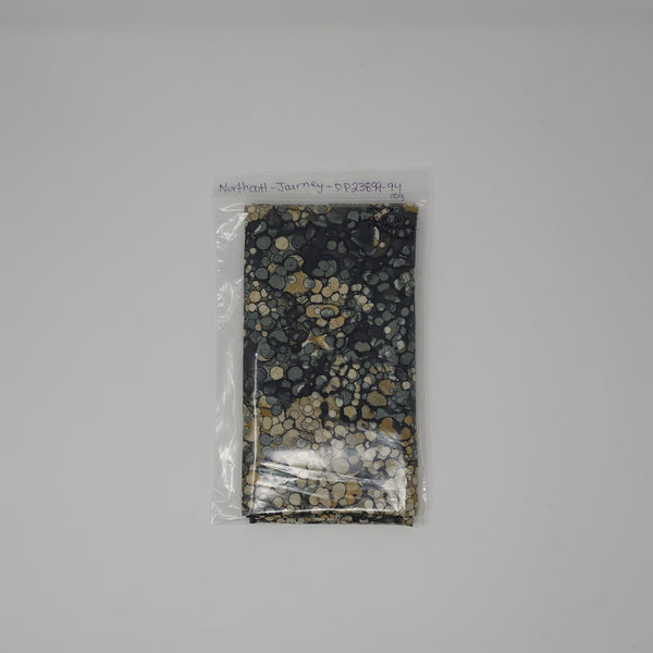 Remnant - Northcott - Journey - DP23899-94 (26" x WOF)