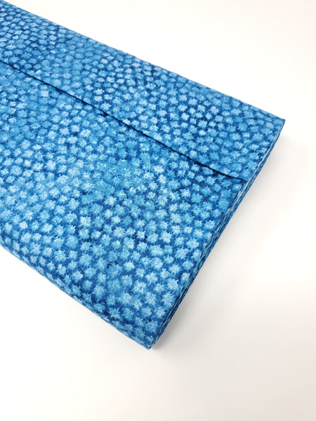 Stonehenge - Oh Canada - 22871-46 (1/2 Yard)