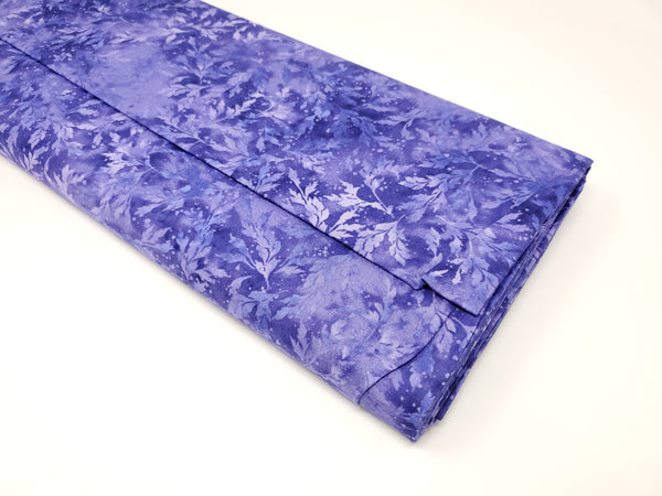 Essence Basics - 9025-86 (1/2 Yard)