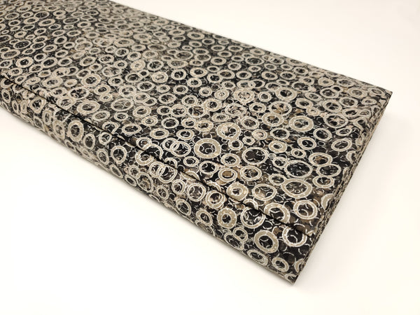 Shimmer - 22992M-98 (1/2 Yard)