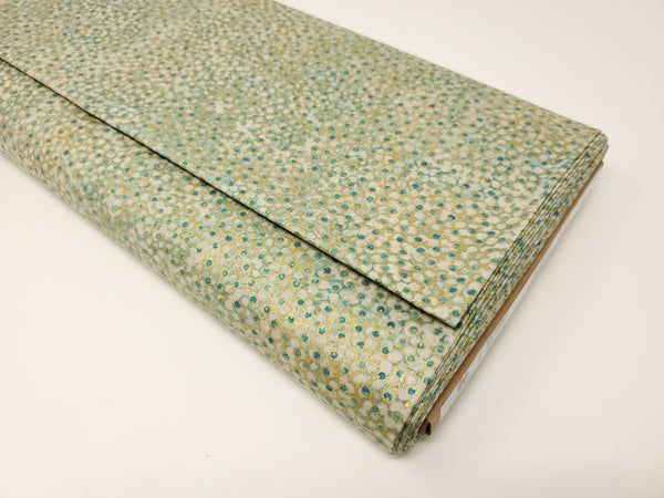 Shimmer - 22994M-63 (1/2 Yard)