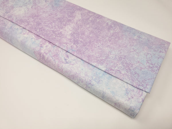 Stonehenge - Gradations - 39306-66 (1/2 Yard)