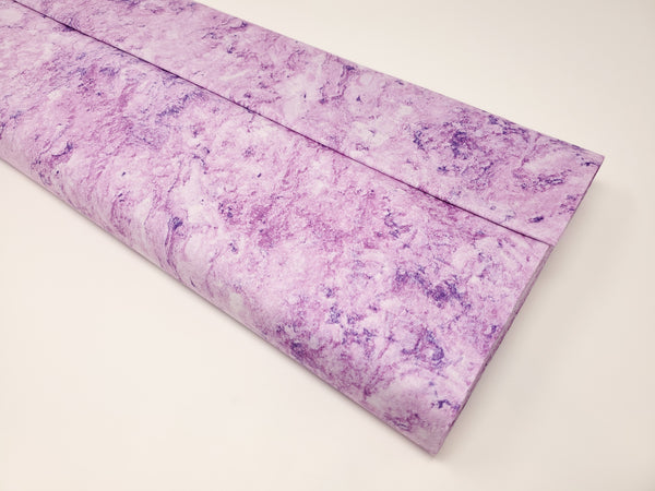 Stonehenge - Gradations - 39303-84 (1/2 Yard)