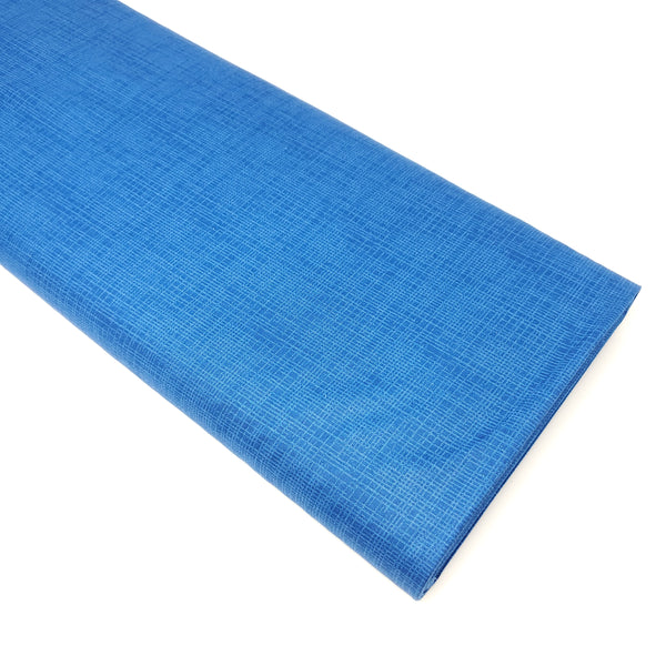 Dublin - Sapphire - 9040-48 (1/2 Yard)