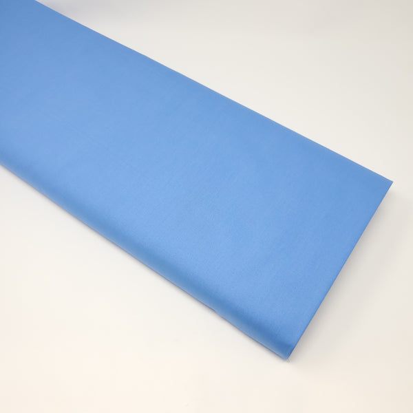 Colorworks Solids - Cornflower - 9000-421 (1/2 Yard)