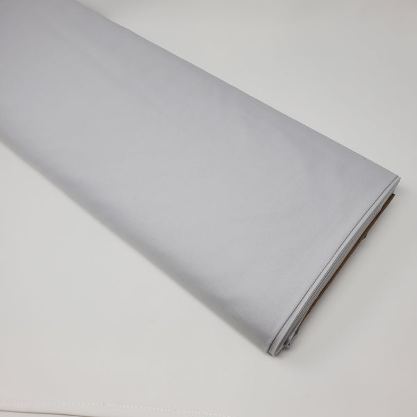 Colorworks Solids - Vapor - 9000-900 (1/2 Yard)