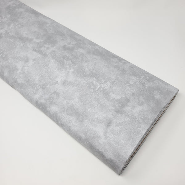 Toscana - Silver Lining - 9020-91 (1/2 Yard)
