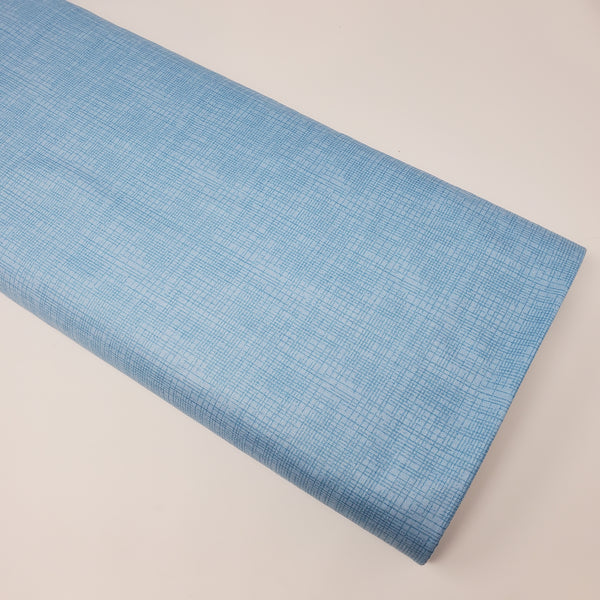 Dublin - Cloud Nine - 9040-42 (1/2 Yard)