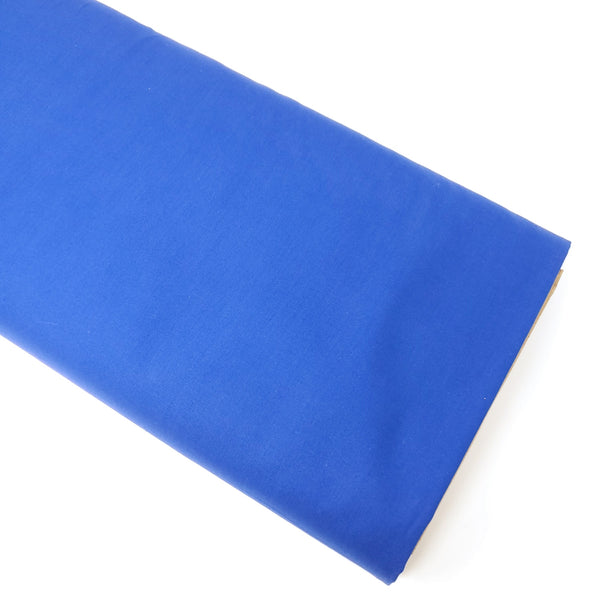 Colorworks Solids - Royal - 9000-45 (1/2 Yard)