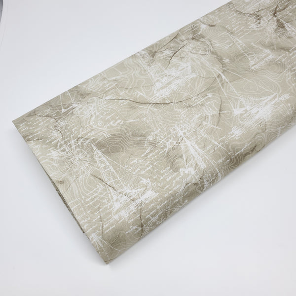 Sail Away - DP24166-12 (1/2 Yard)