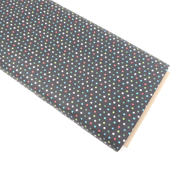 Santa Paws - 24158-99 (1/2 Yard)