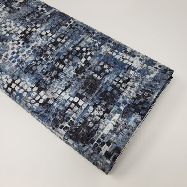 Fusion - 24275-96 (1/2 Yard)