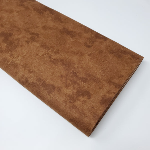 Toscana - Nutmeg - 9020-35 (1/2 Yard)