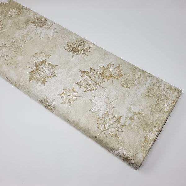 Northcott - Stonehenge - Oh Canada - 24267-12 (1/2 Yard)
