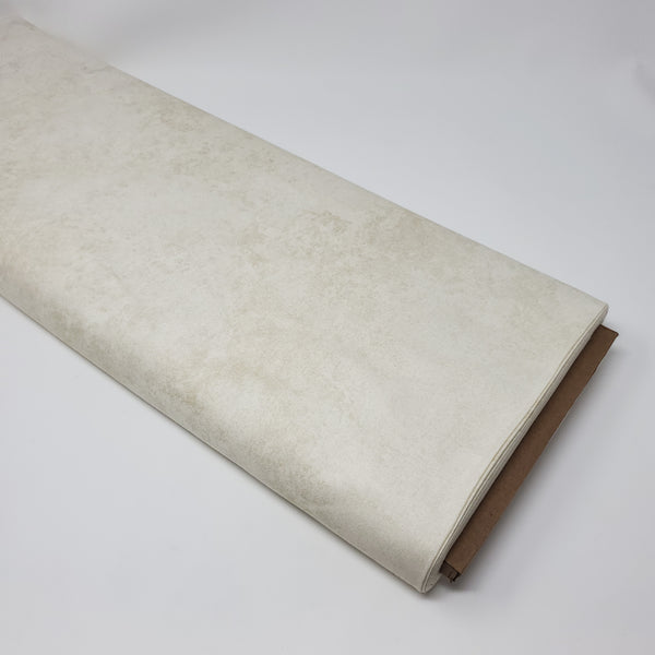 Stonehenge - Oh Canada/Gradations - 3934-195 (1/2 Yard)