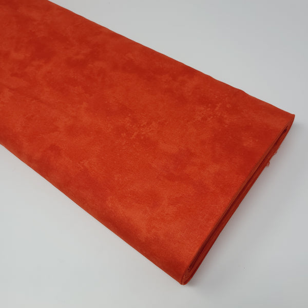 Toscana - Fire Coral - 9020-572 (1/2 Yard)