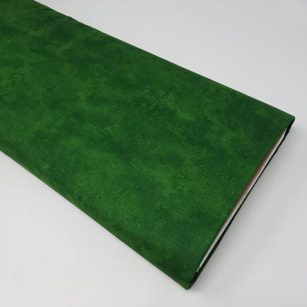 Toscana - Pine - 9020-78 (1/2 Yard)