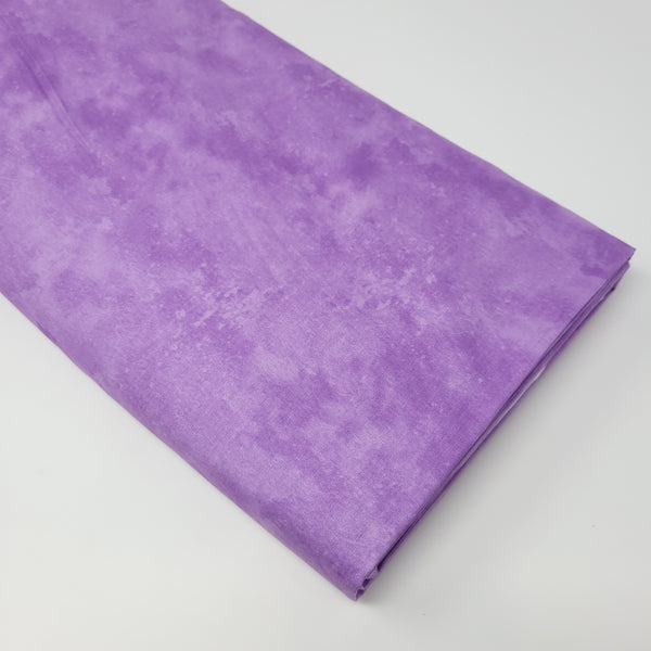 Toscana - Lilac - 9020-830 (1/2 Yard)