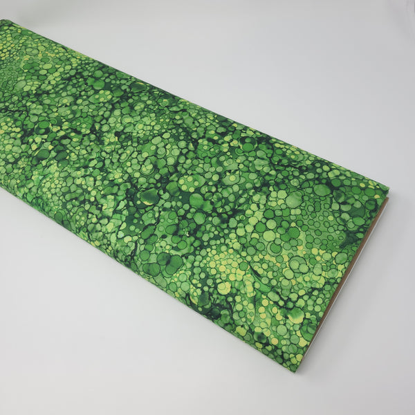 Bliss - Oasis (Rainforest) - DP23887-76 (1/2 Yard)