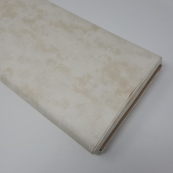 Toscana - Vanilla - 9020-12 (1/2 Yard)